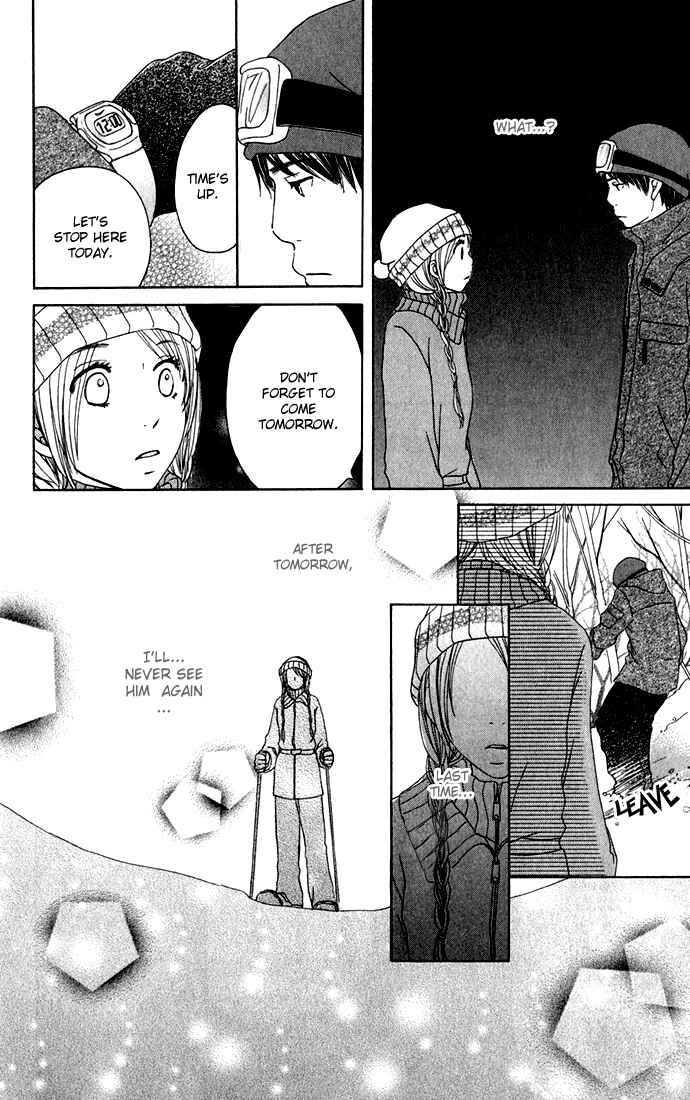 Page 30 Chapter 0 Living in a Happy World