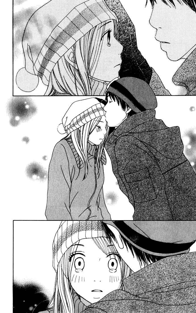 Page 34 Chapter 0 Living in a Happy World