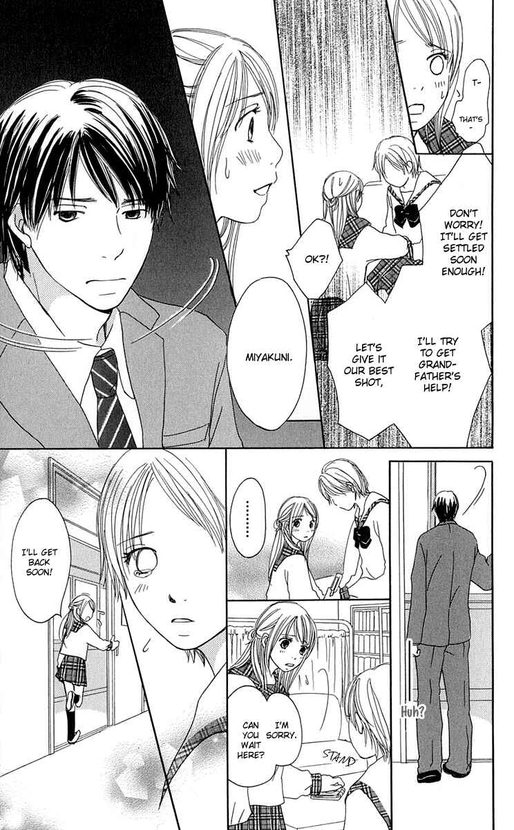Page 17 Chapter 5 Living in a Happy World