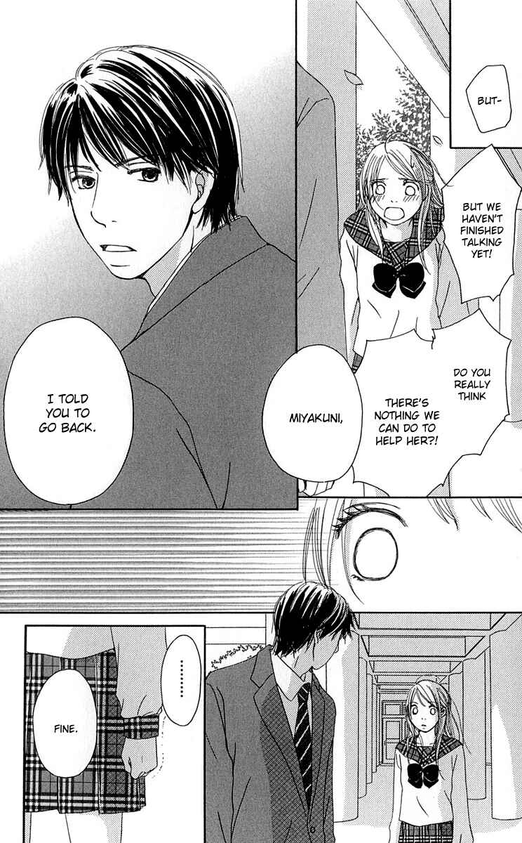 Page 20 Chapter 5 Living in a Happy World