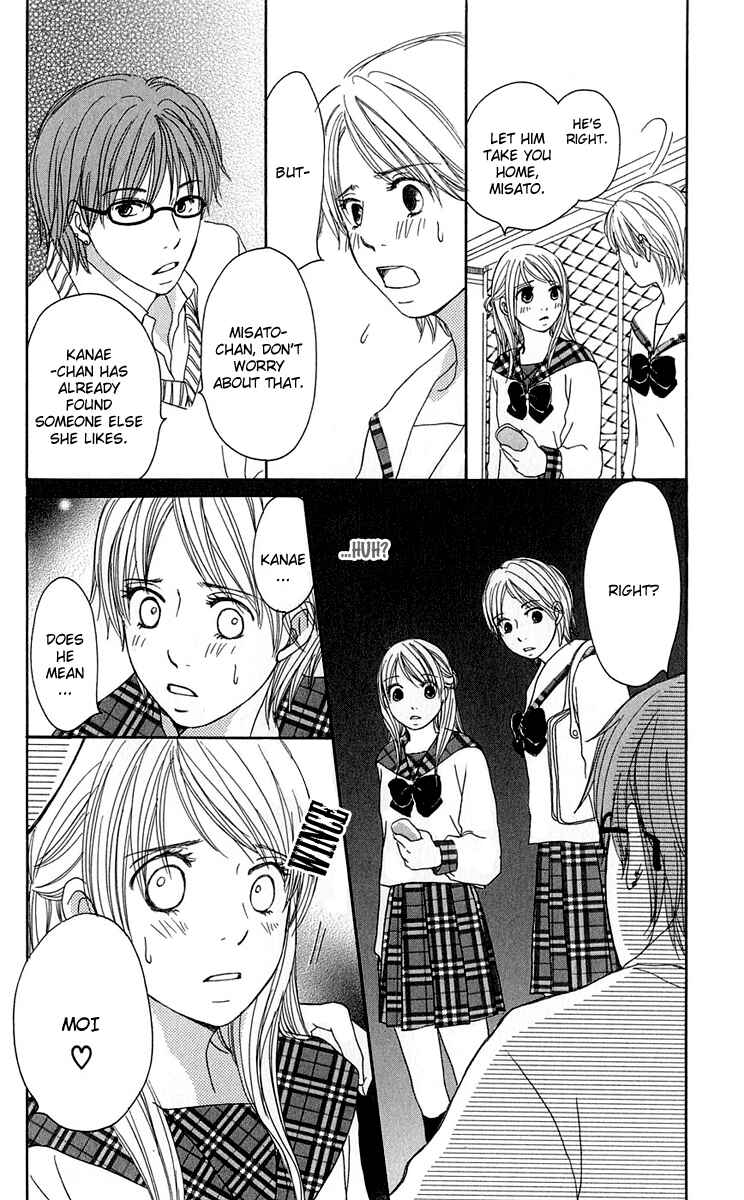 Page 24 Chapter 5 Living in a Happy World