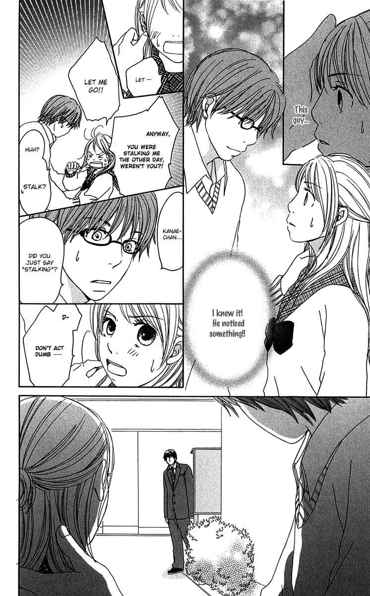 Page 28 Chapter 5 Living in a Happy World