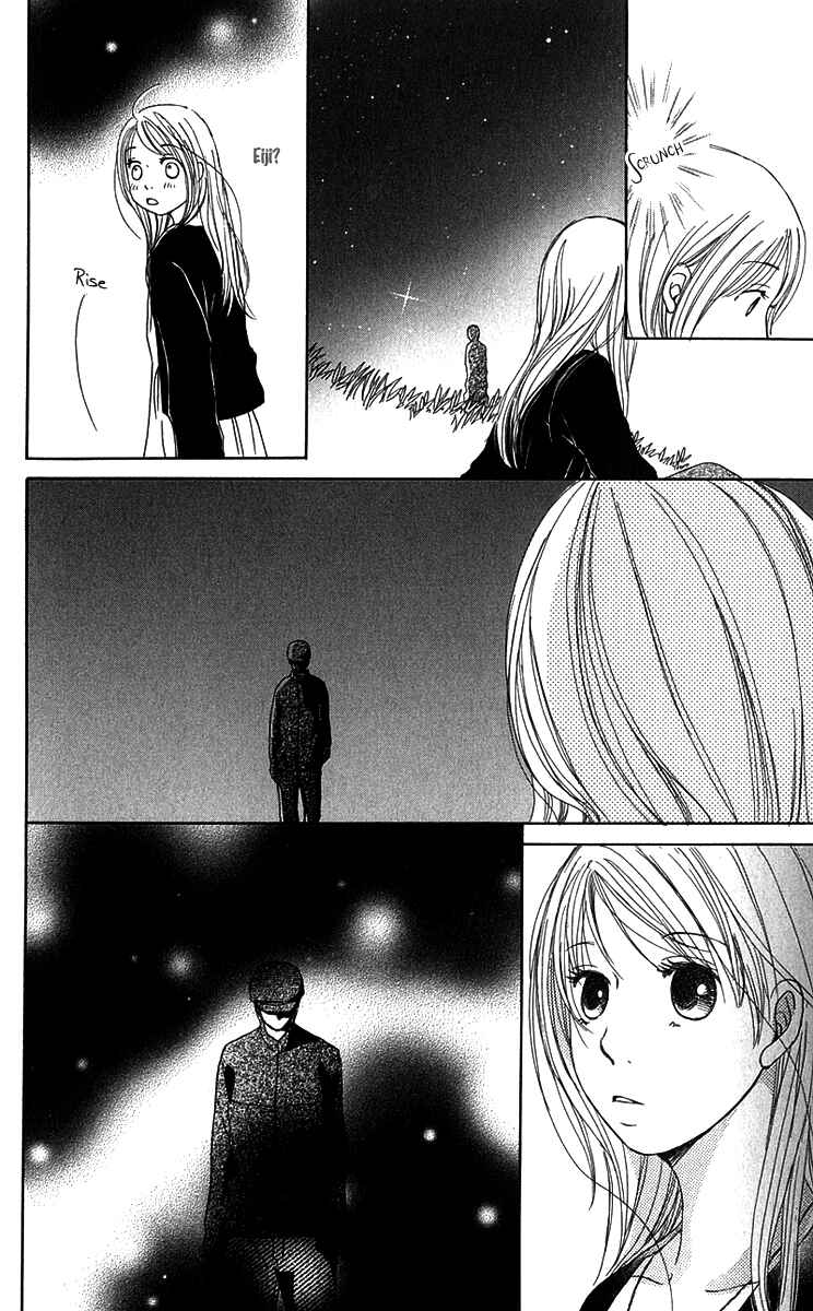 Page 40 Chapter 5 Living in a Happy World