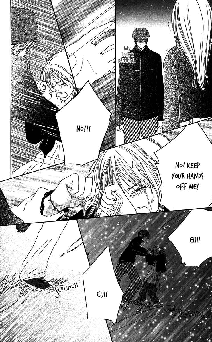 Page 42 Chapter 5 Living in a Happy World