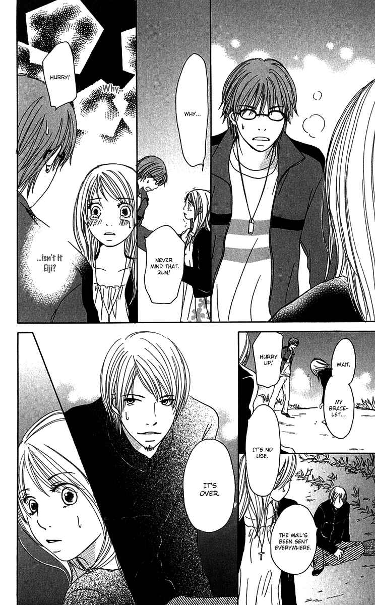 Page 44 Chapter 5 Living in a Happy World