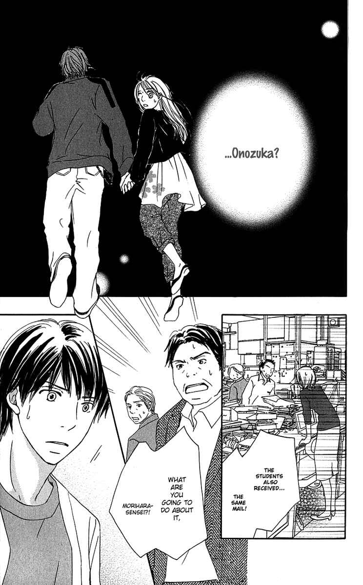 Page 45 Chapter 5 Living in a Happy World