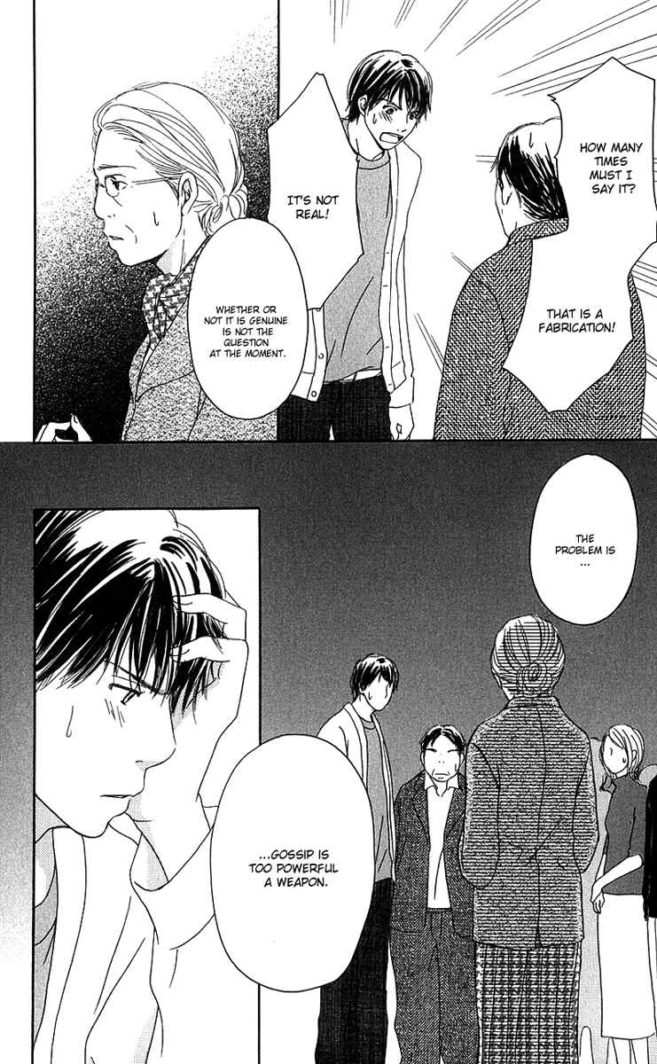 Page 46 Chapter 5 Living in a Happy World