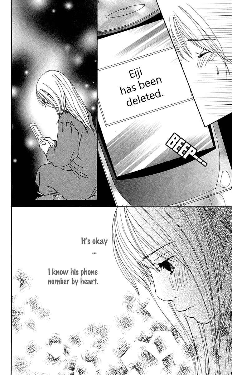 Page 10 Chapter 6 Living in a Happy World