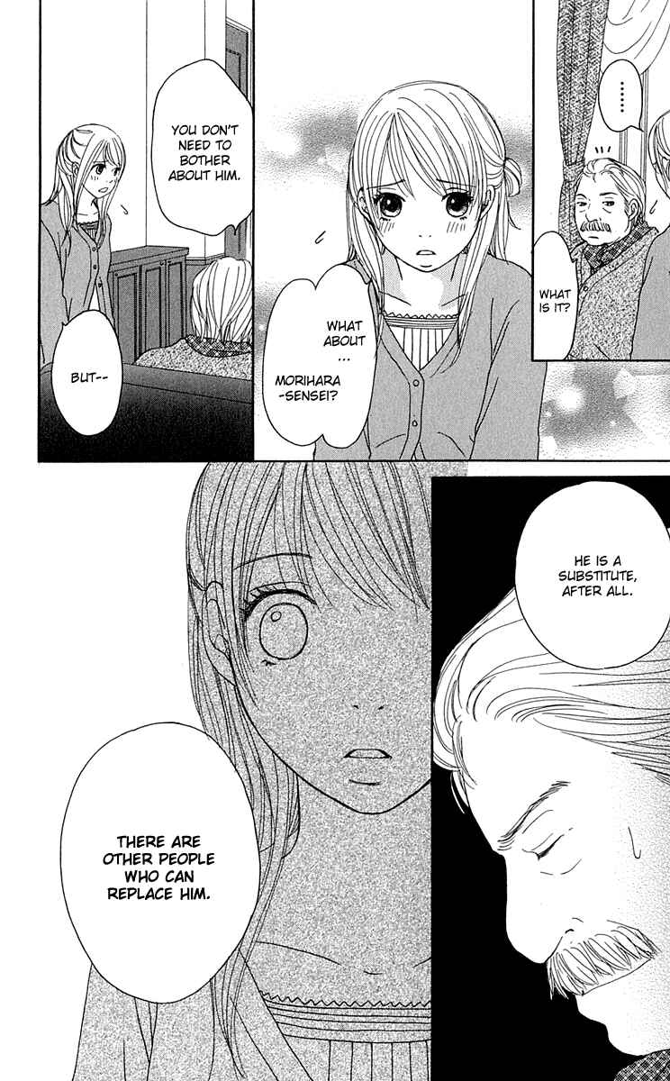 Page 12 Chapter 6 Living in a Happy World
