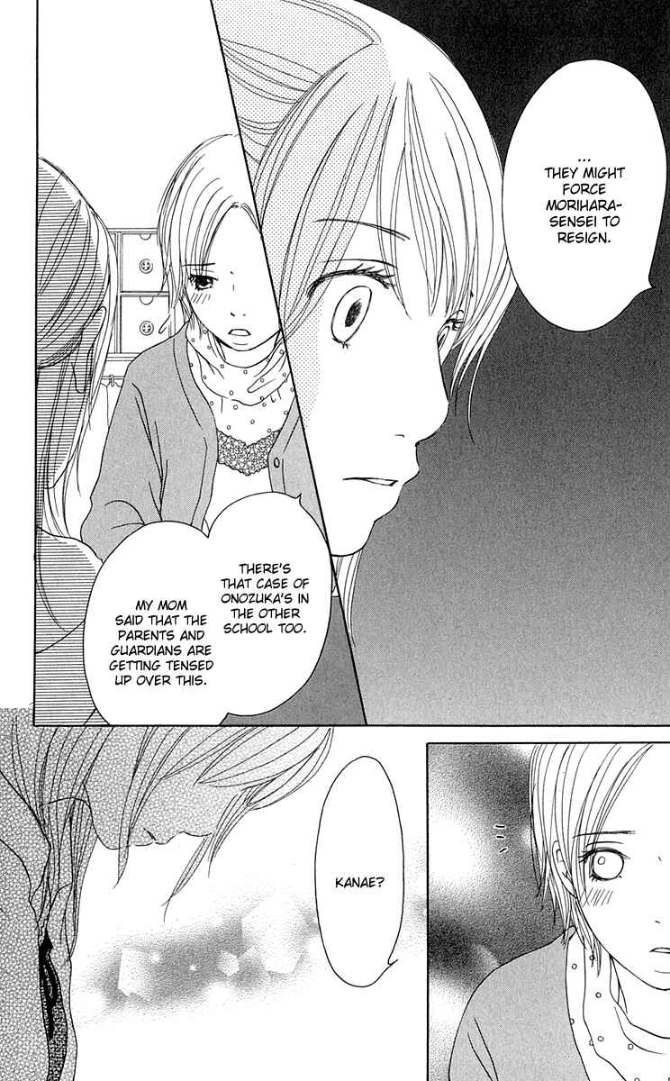 Page 14 Chapter 6 Living in a Happy World