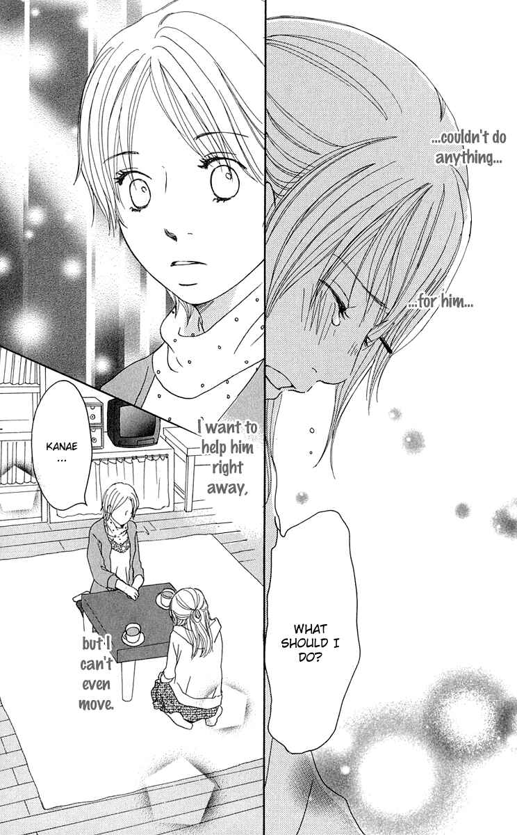 Page 17 Chapter 6 Living in a Happy World