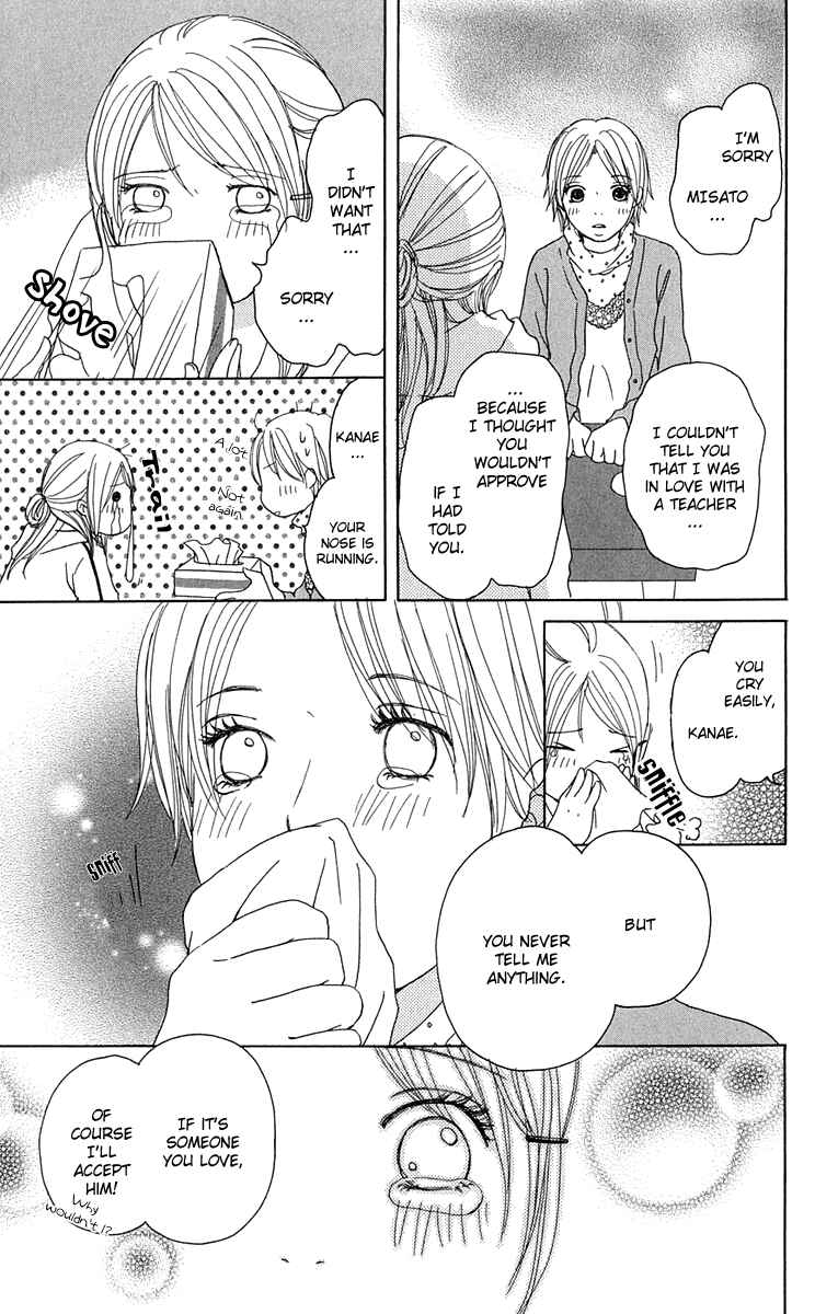 Page 18 Chapter 6 Living in a Happy World