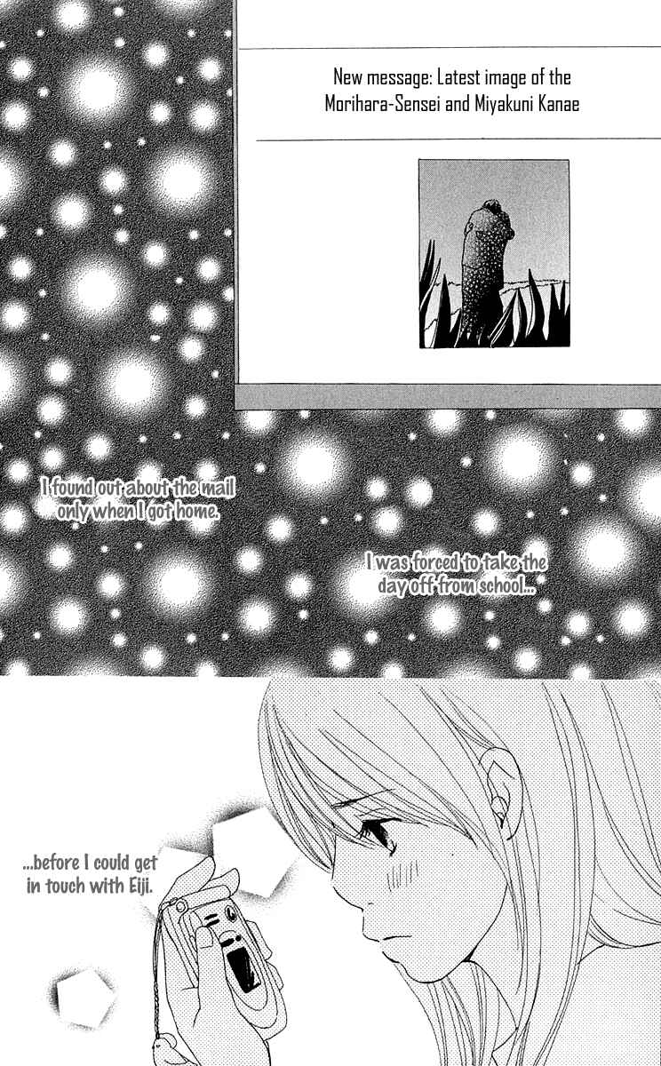 Page 2 Chapter 6 Living in a Happy World