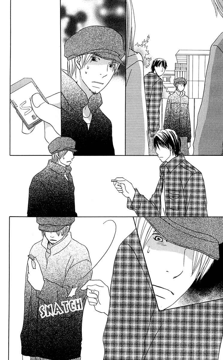 Page 33 Chapter 6 Living in a Happy World