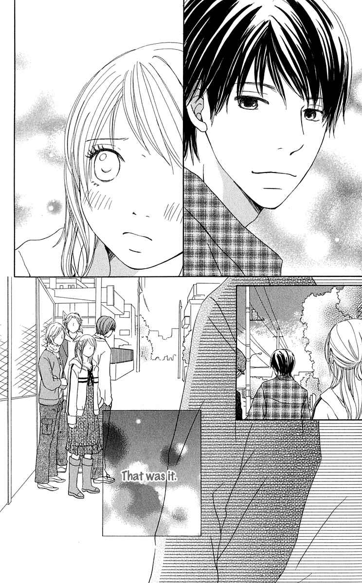 Page 35 Chapter 6 Living in a Happy World