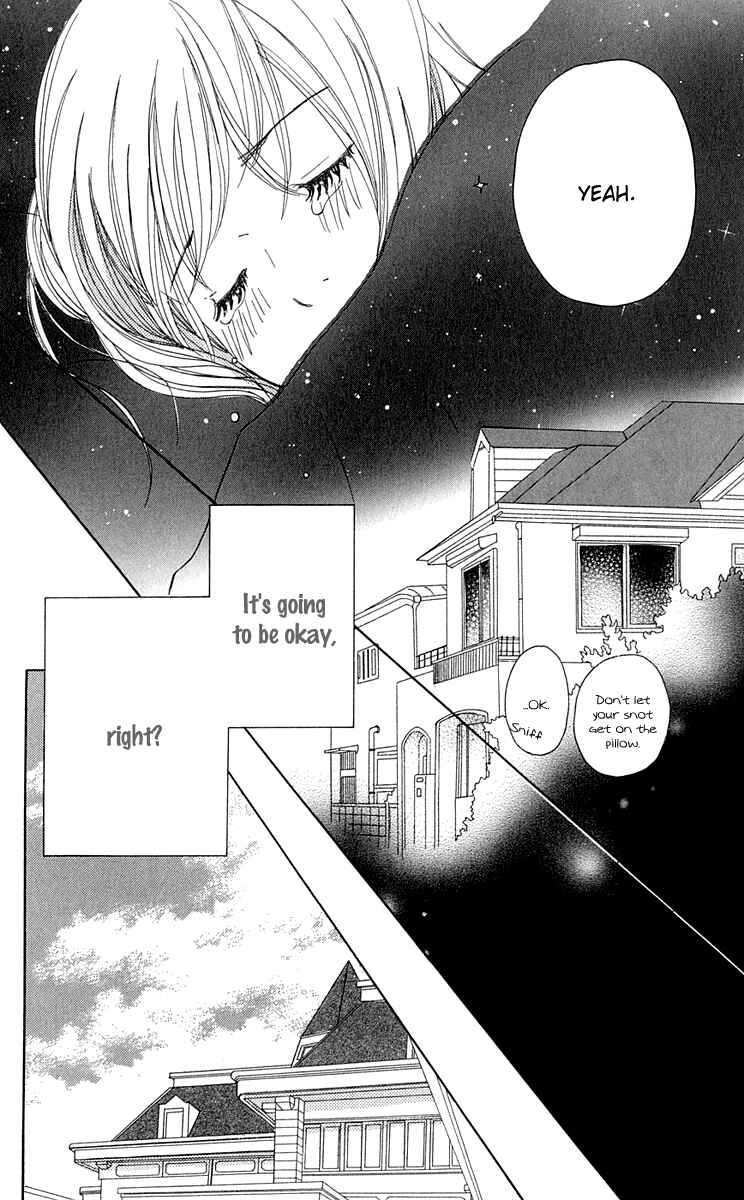 Page 37 Chapter 6 Living in a Happy World