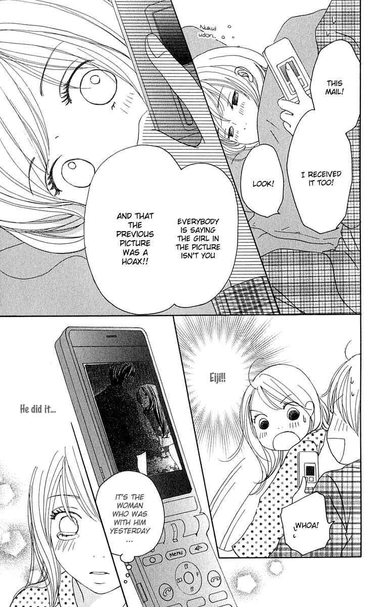 Page 40 Chapter 6 Living in a Happy World