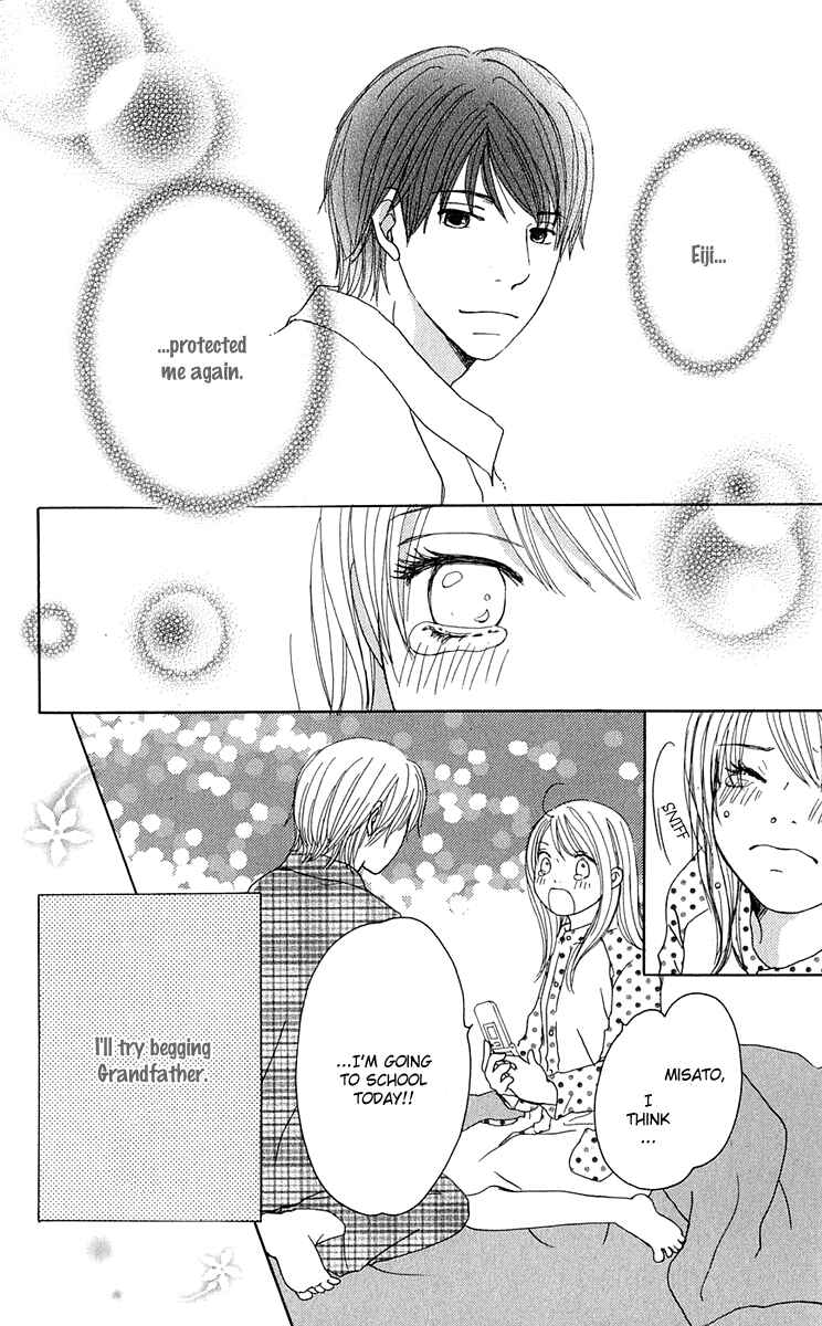 Page 41 Chapter 6 Living in a Happy World