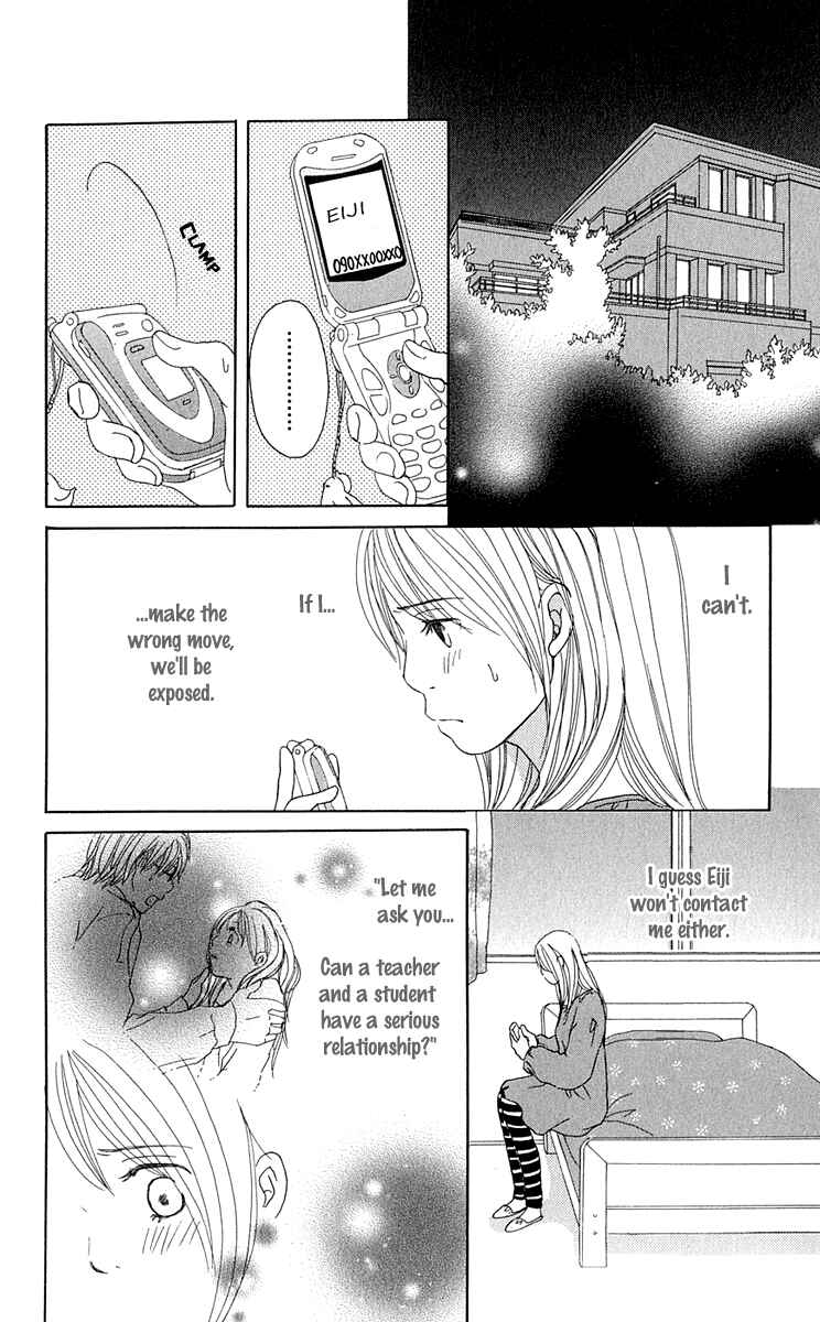 Page 8 Chapter 6 Living in a Happy World