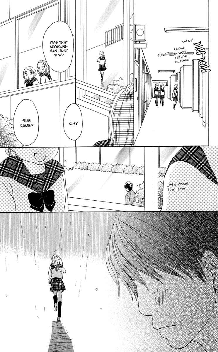 Page 11 Chapter 7 Living in a Happy World