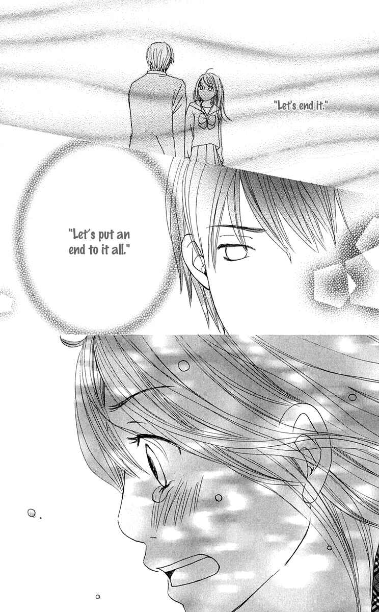 Page 13 Chapter 7 Living in a Happy World