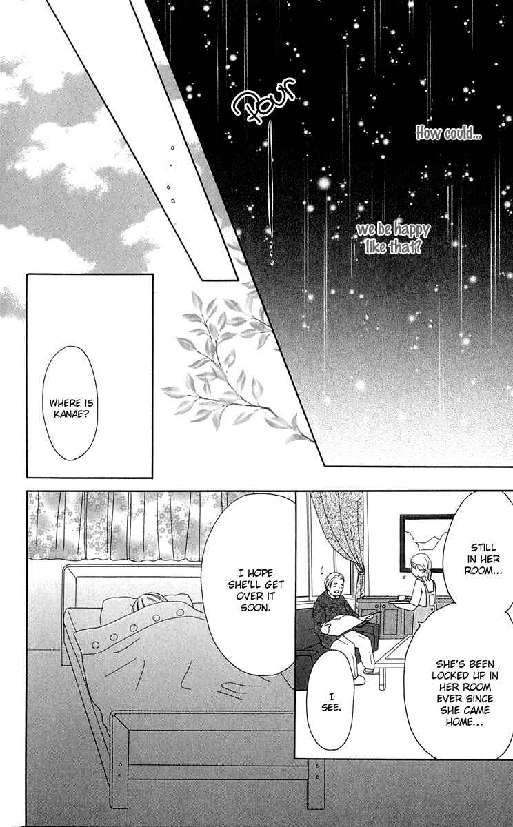 Page 16 Chapter 7 Living in a Happy World