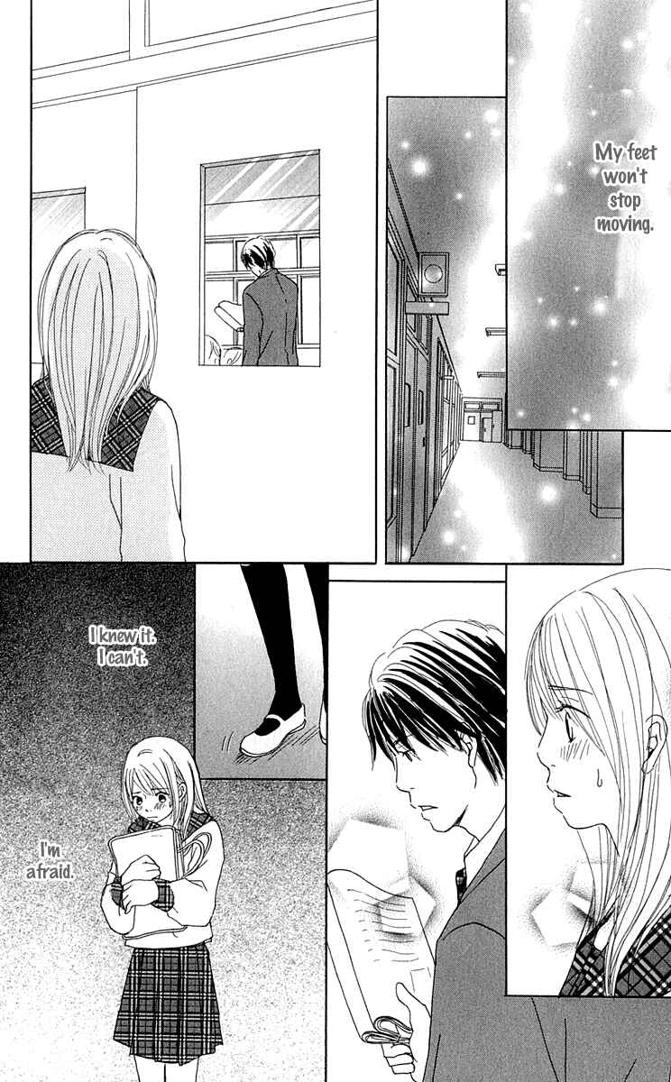 Page 22 Chapter 7 Living in a Happy World
