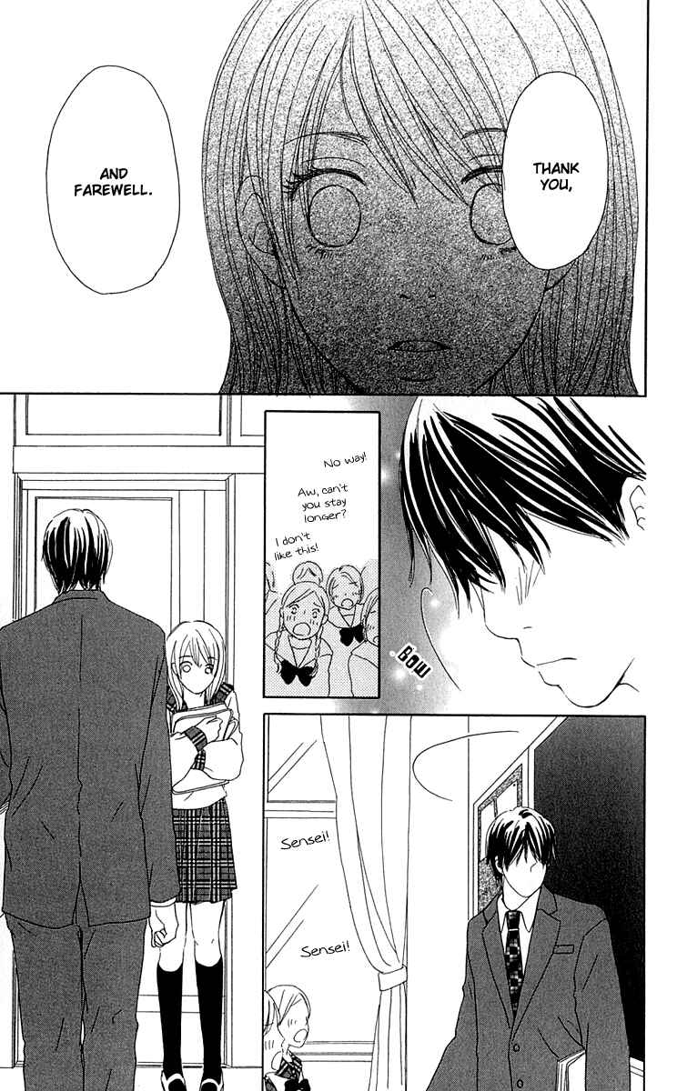 Page 25 Chapter 7 Living in a Happy World