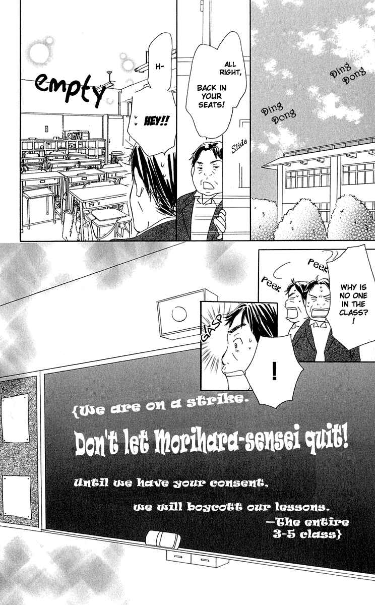 Page 30 Chapter 7 Living in a Happy World