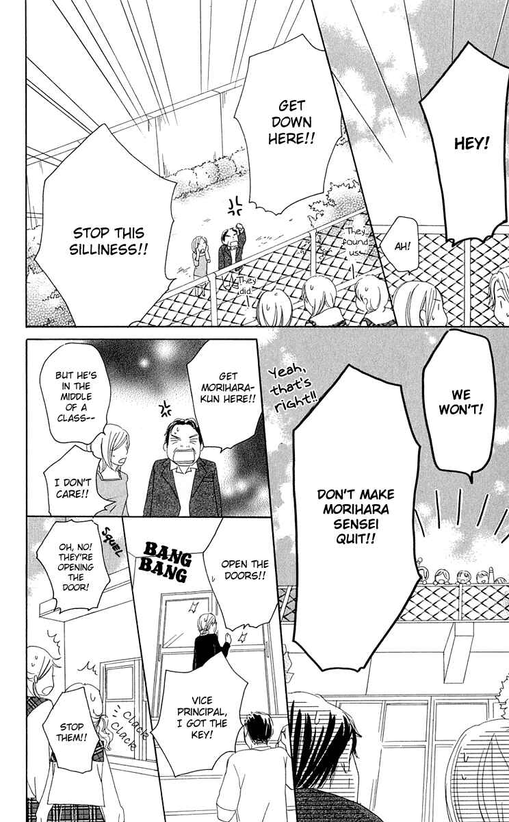 Page 32 Chapter 7 Living in a Happy World