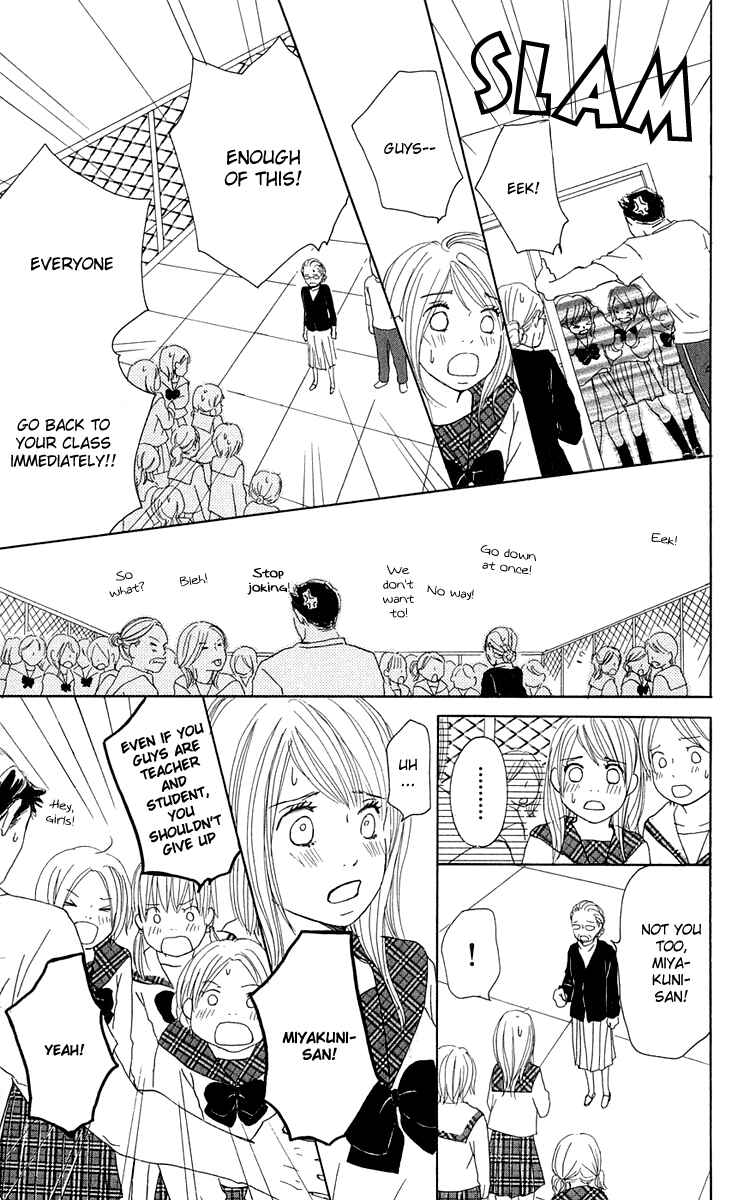 Page 33 Chapter 7 Living in a Happy World