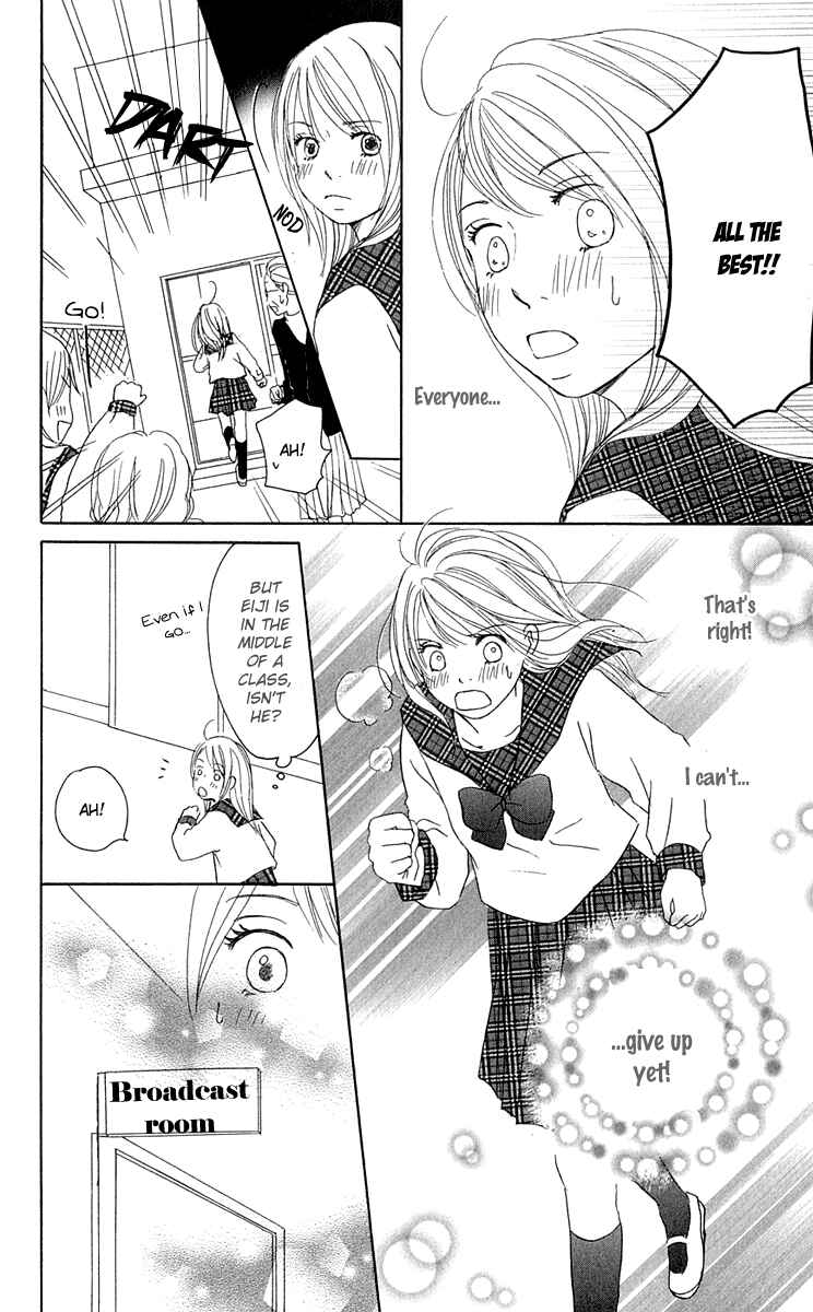 Page 34 Chapter 7 Living in a Happy World