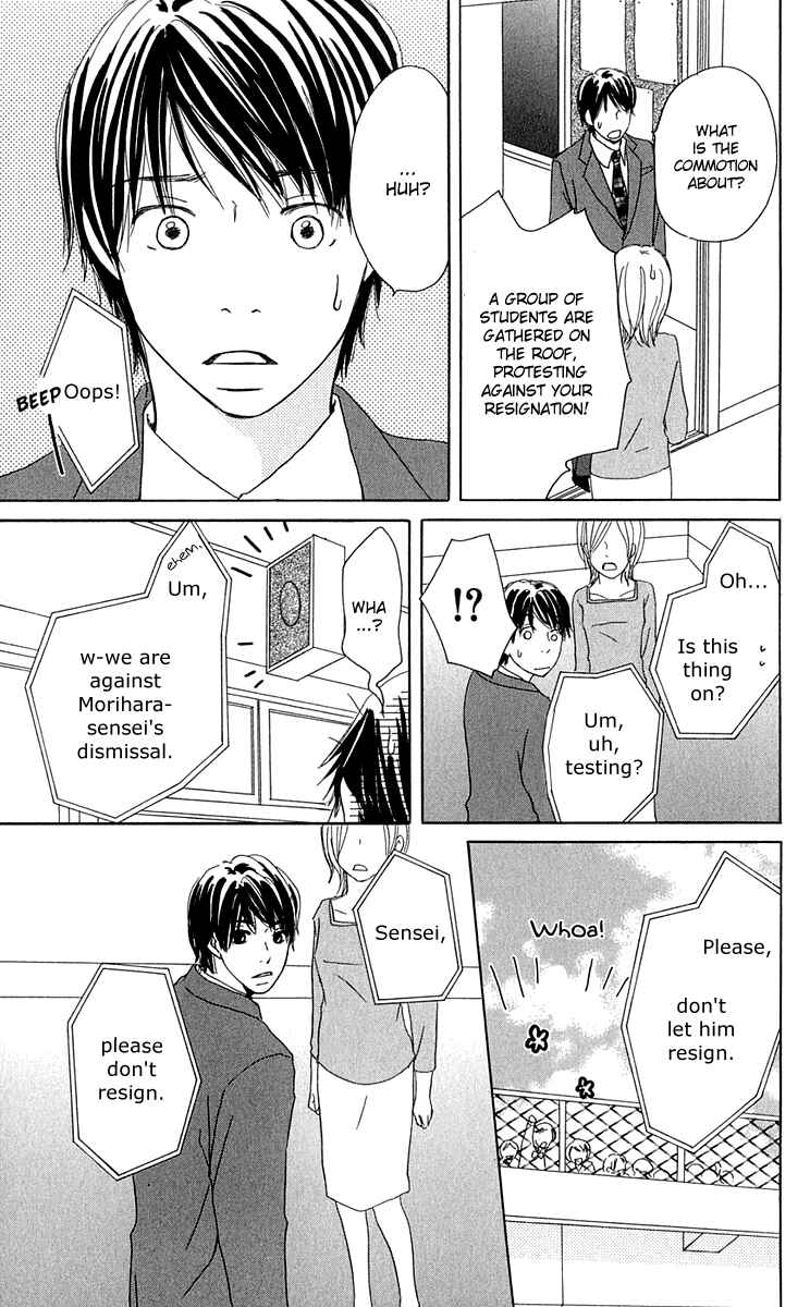 Page 35 Chapter 7 Living in a Happy World