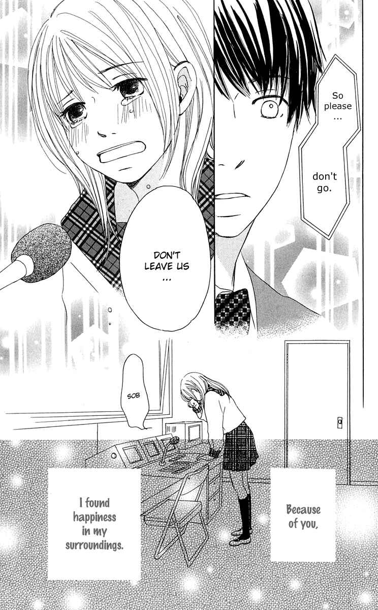 Page 37 Chapter 7 Living in a Happy World