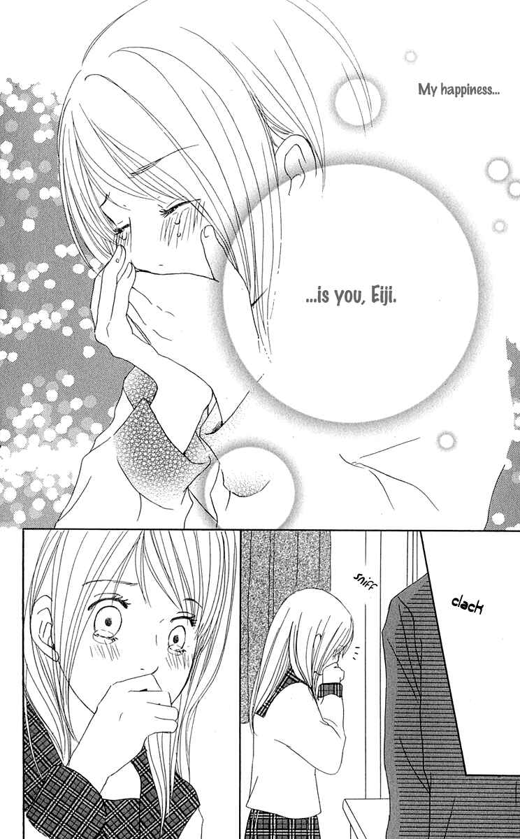Page 38 Chapter 7 Living in a Happy World