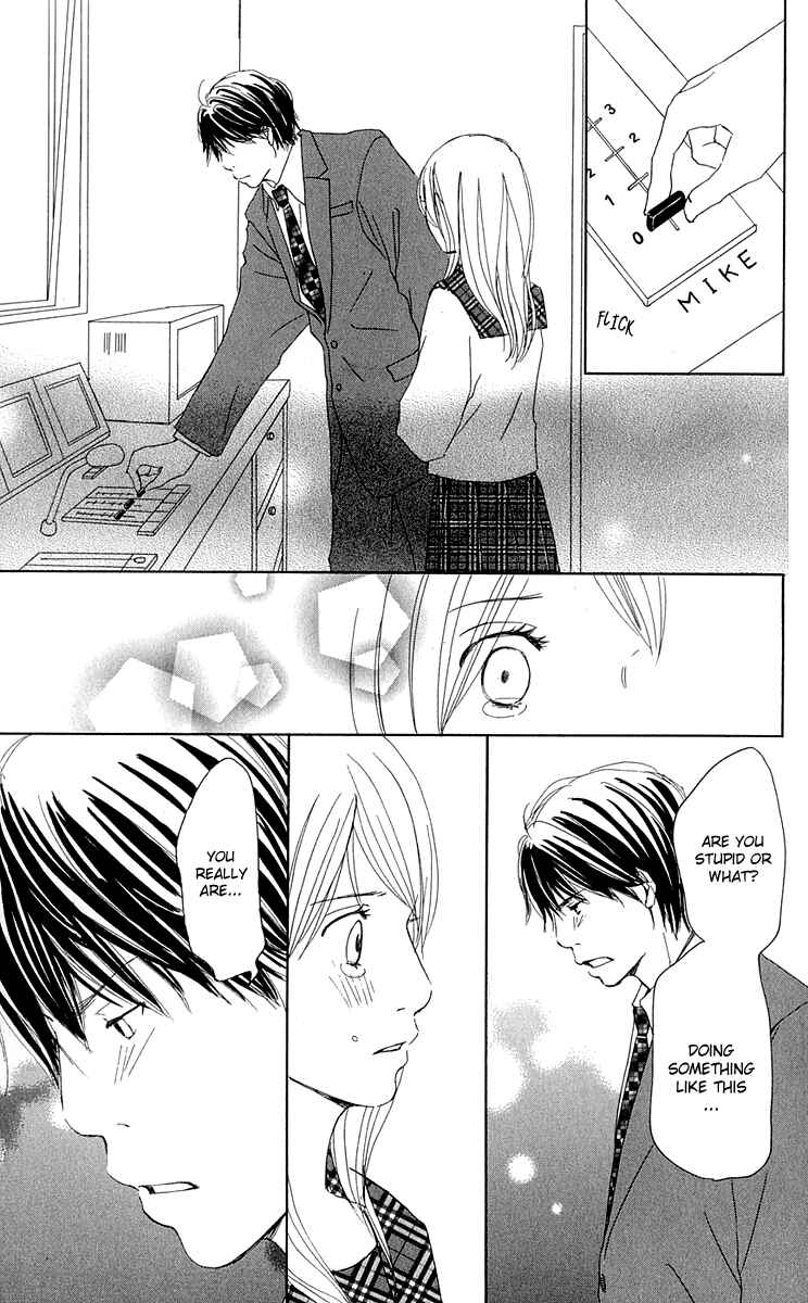 Page 39 Chapter 7 Living in a Happy World