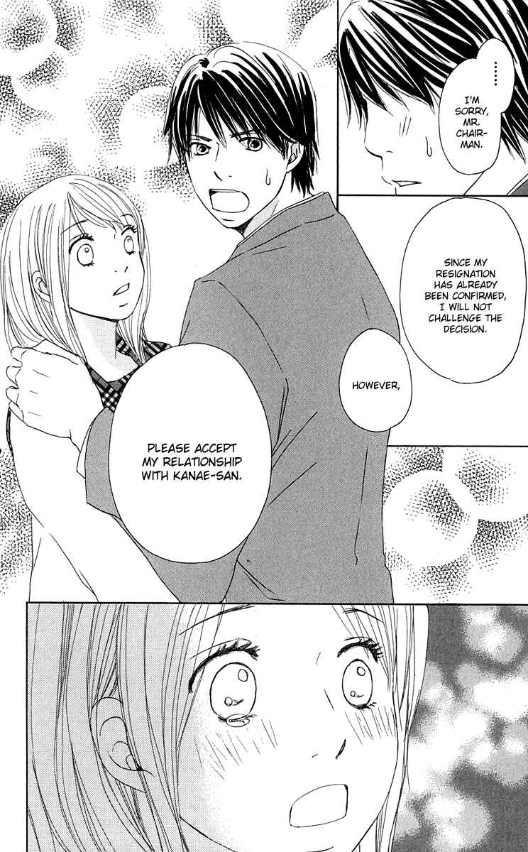 Page 44 Chapter 7 Living in a Happy World