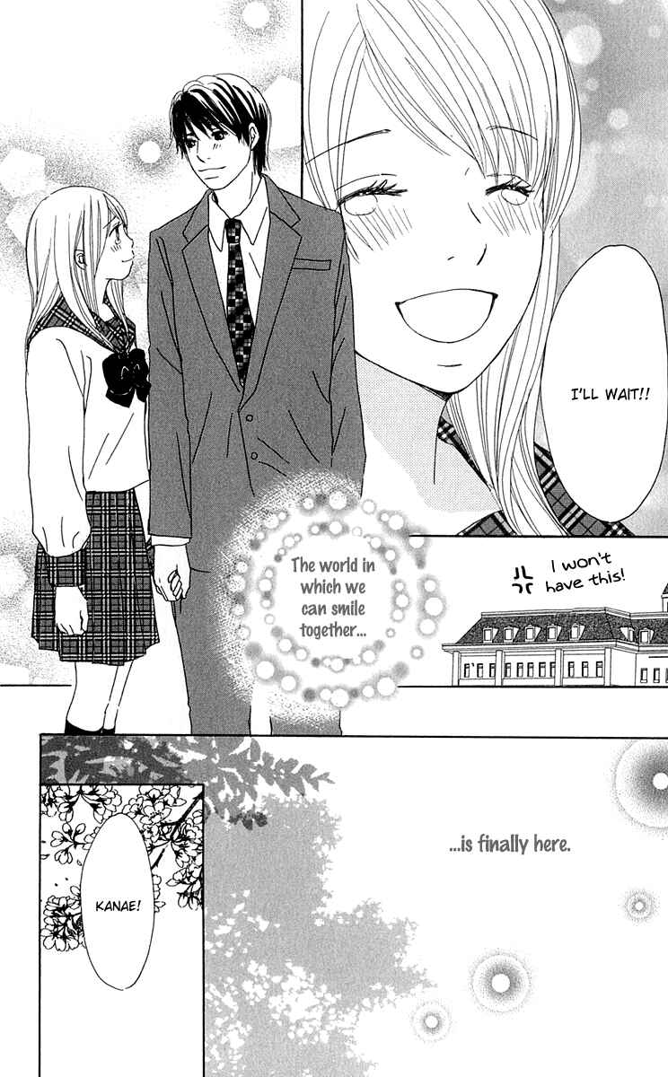 Page 46 Chapter 7 Living in a Happy World