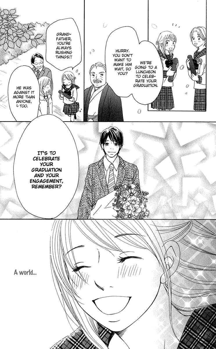 Page 47 Chapter 7 Living in a Happy World