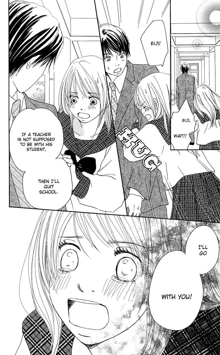 Page 6 Chapter 7 Living in a Happy World