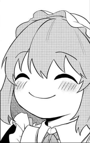 Page 34 Chapter 3 Seishiki ni Majo ni Natta Nidome no Akuyaku Koujo wa, Mou Nido to Taisetsu na Mono o Ushinawanaito Kokoro ni Chikau