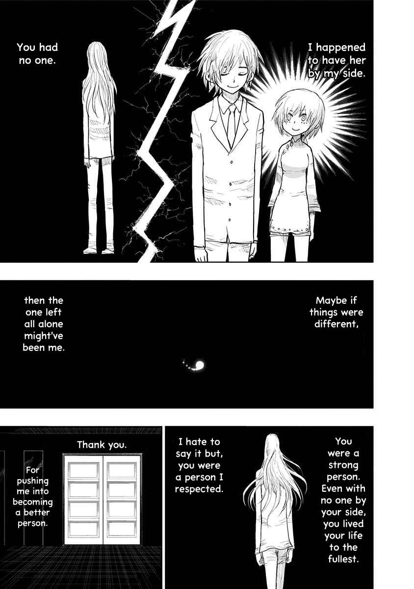 Page 9 Chapter 156 Nejimaki Kagyu