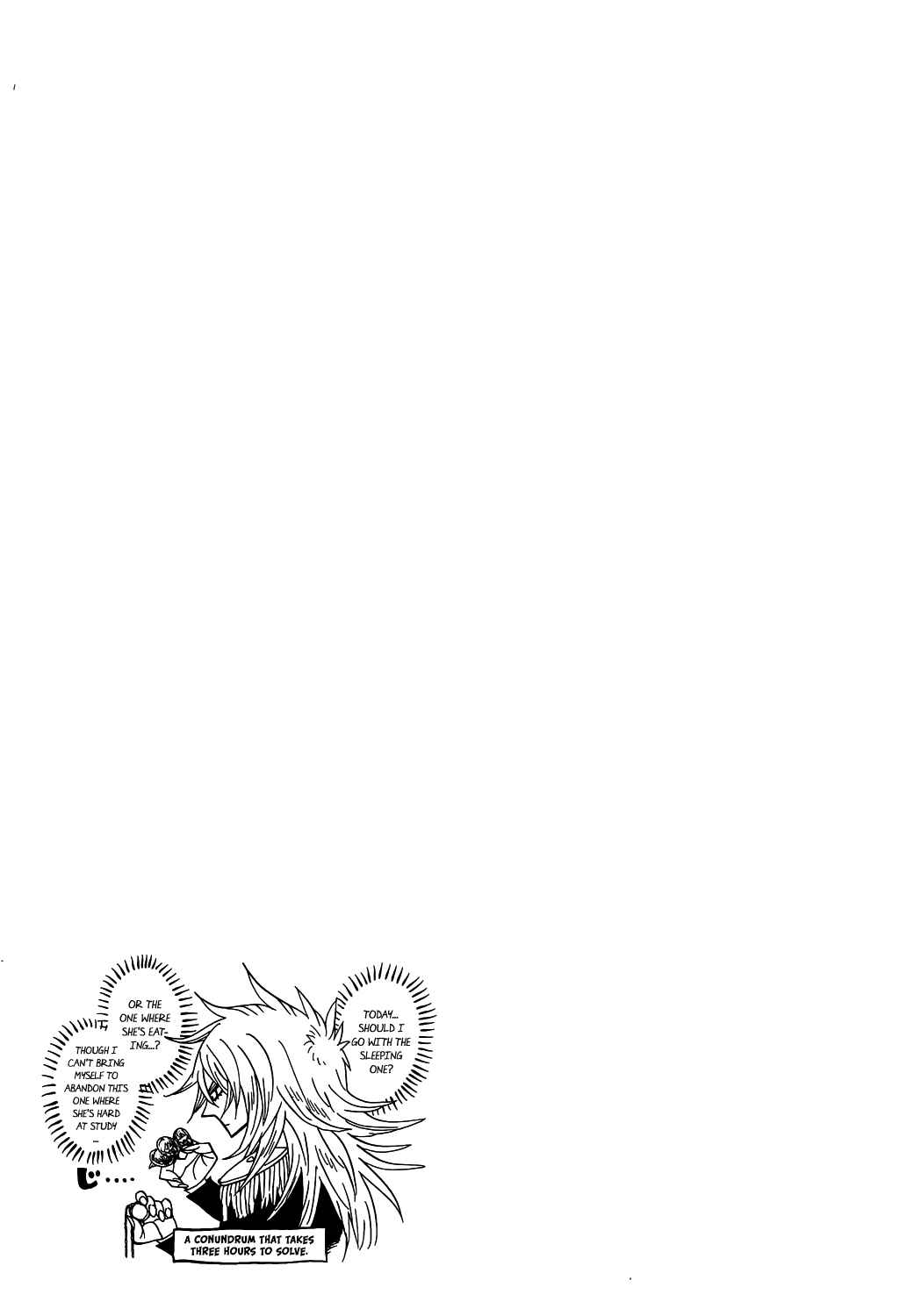 Page 19 Chapter 20 Nejimaki Kagyu