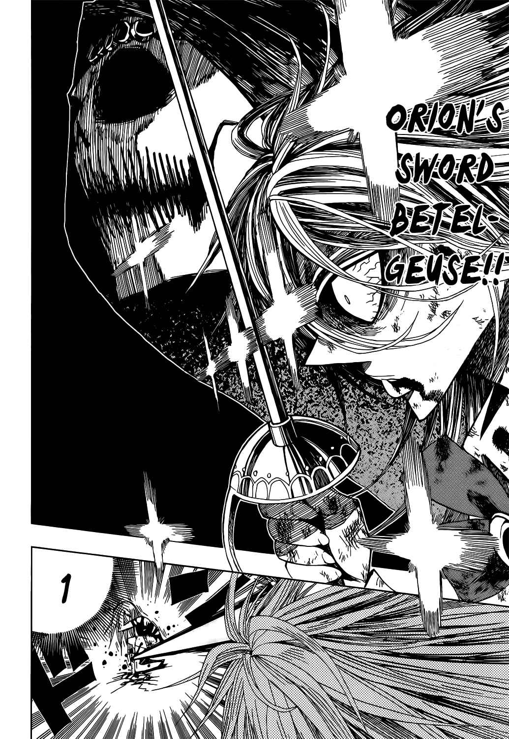 Page 9 Chapter 20 Nejimaki Kagyu
