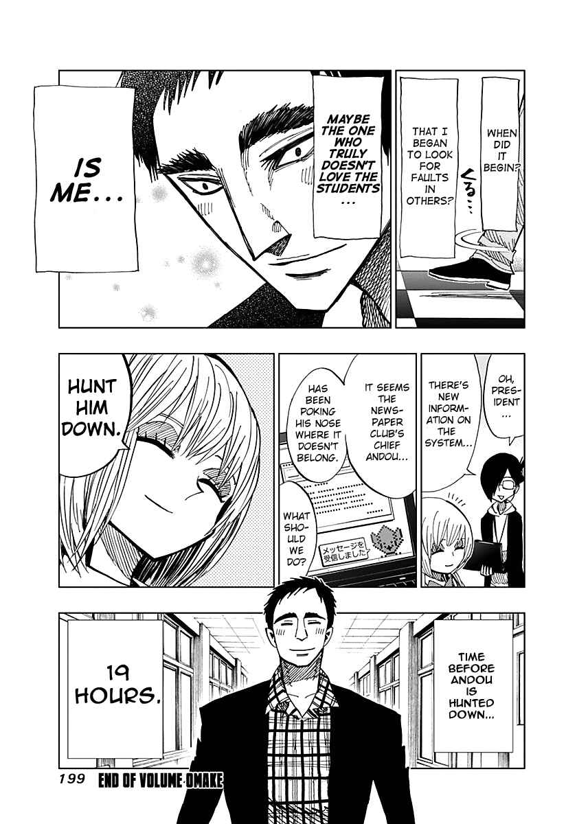 Page 6 Chapter 57.5 Nejimaki Kagyu
