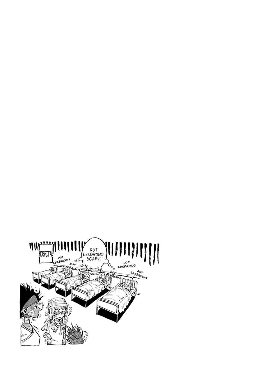 Page 23 Chapter 38 Nejimaki Kagyu