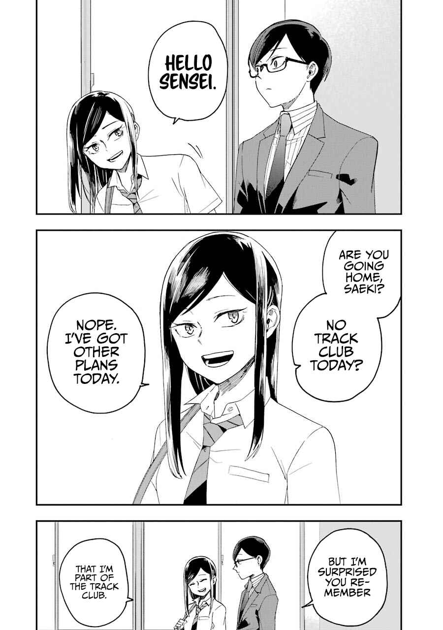Page 17 Chapter 5 Endroll Back