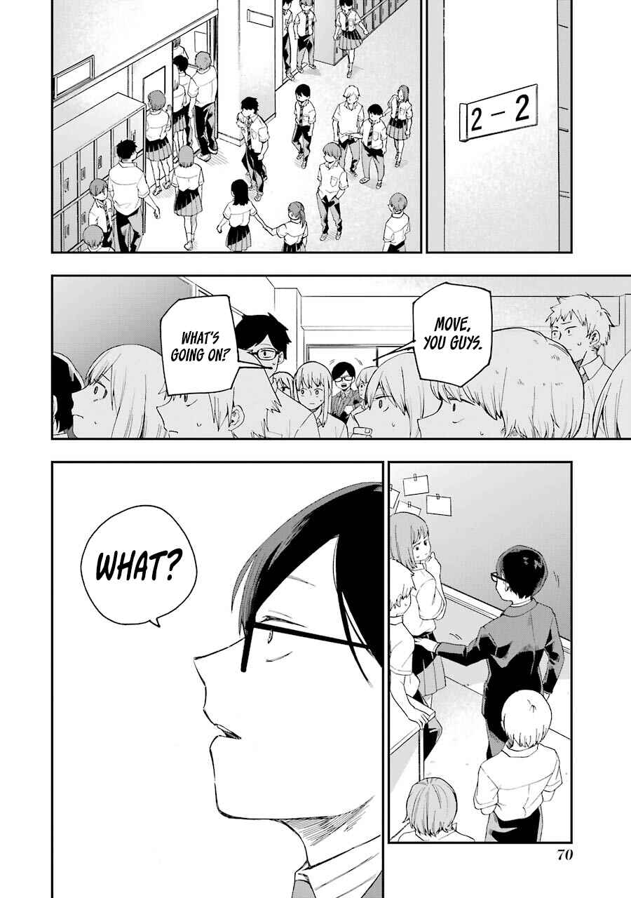 Page 23 Chapter 5 Endroll Back