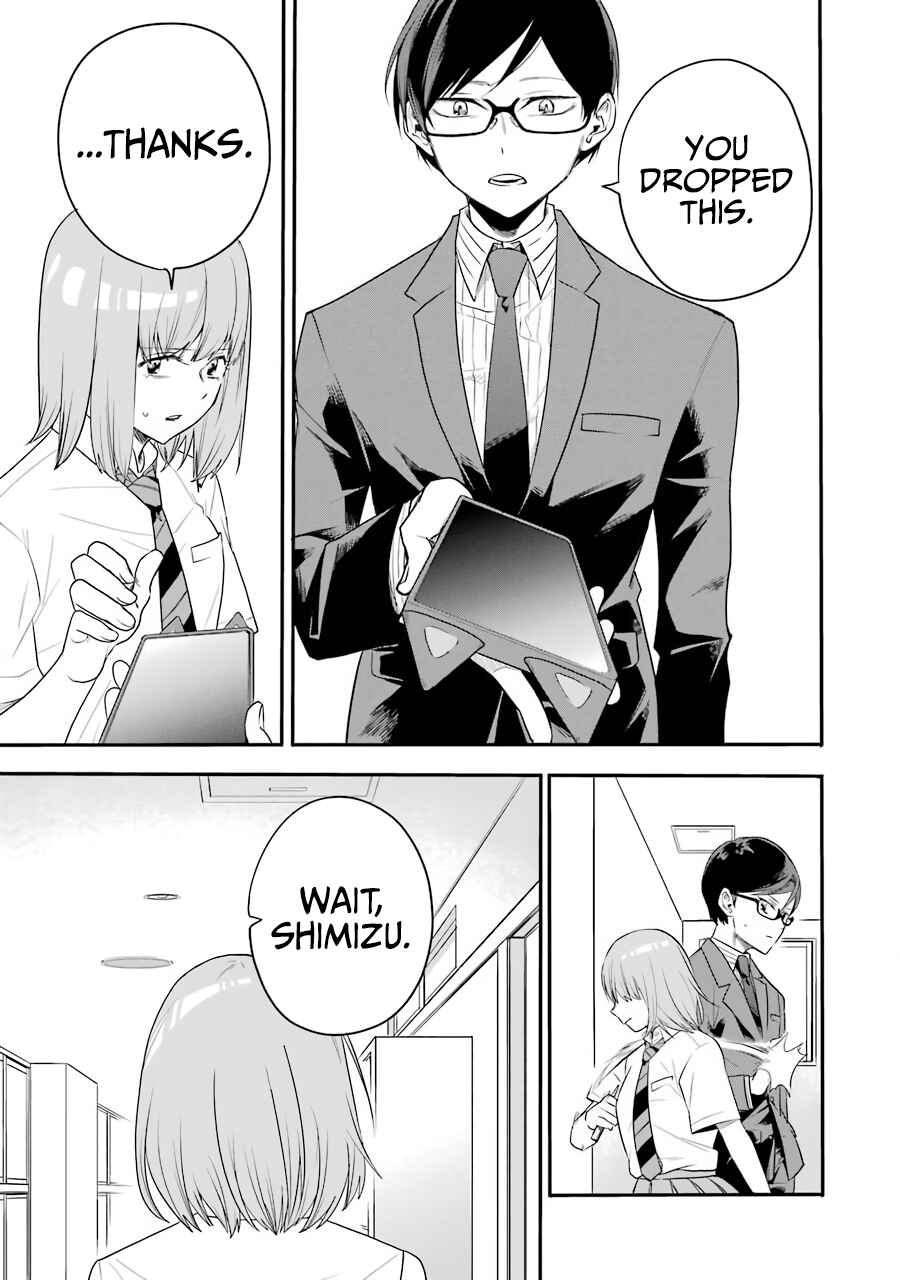 Page 36 Chapter 3 Endroll Back