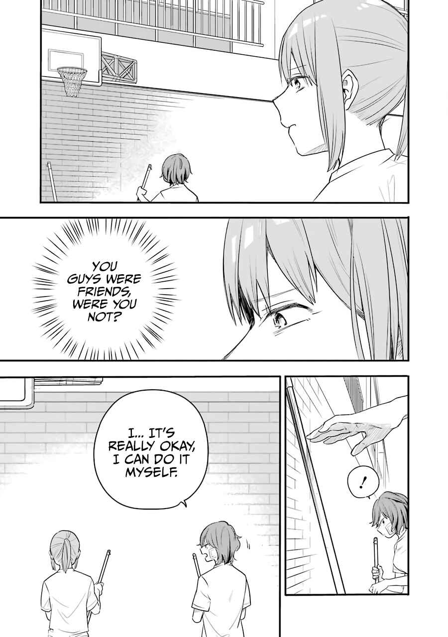 Page 48 Chapter 3 Endroll Back